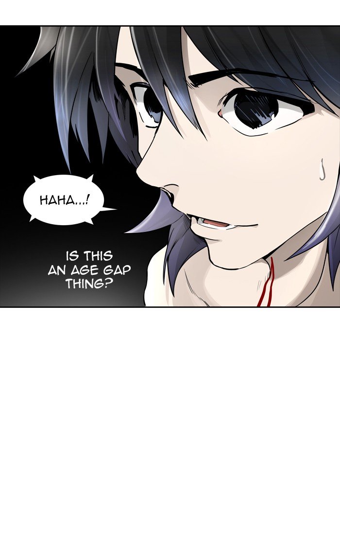 Tower of God, Chapter 440 image 84